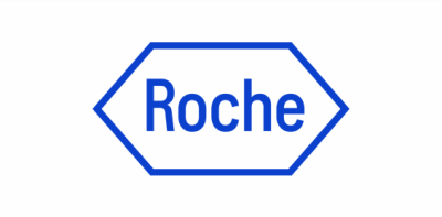 logomarca roche