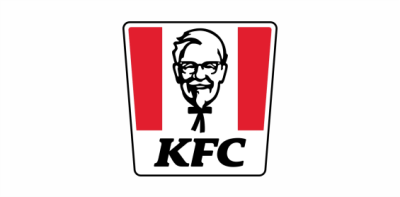 logomarca kfc