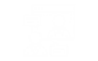 consultoria qualificada