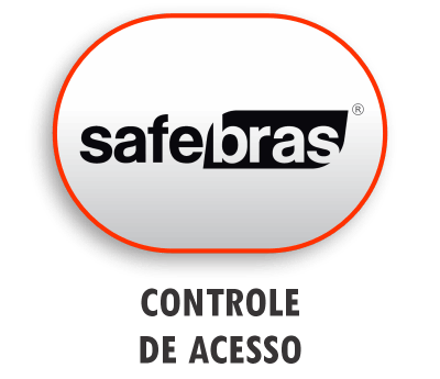 safebras-botao